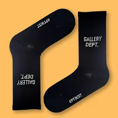جوراب ساقدار gallery deph